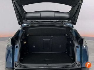 Peugeot 3008 1.5 BlueHDi 96kW (130CV) S&S Allure Pack