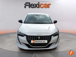 Peugeot 208 BlueHDi 73kW (100CV) Active