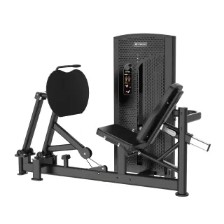 Máquina Prensa Pierna Fitness Tech