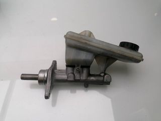 BOMBA FRENO RENAULT TRAFIC COMBI