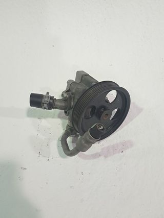 BOMBA DIRECCION OPEL INSIGNIA BERLINA (2)