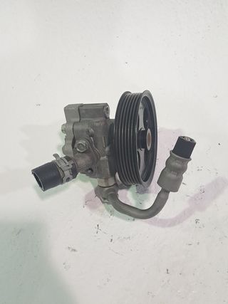 BOMBA DIRECCION OPEL INSIGNIA BERLINA (2)