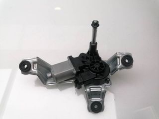 MOTOR LIMPIA TRASERO HYUNDAI I10 (4)