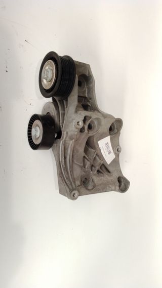 SOPORTE ALTERNADOR OPEL INSIGNIA SPORTS TOURER