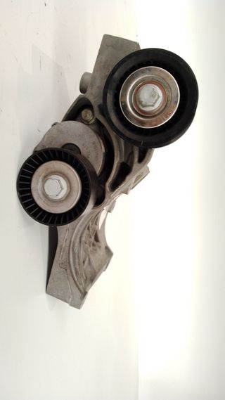 SOPORTE ALTERNADOR OPEL INSIGNIA SPORTS TOURER