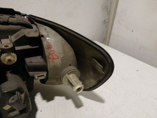 PILOTO DELANTERO DERECHO AUDI 100 BERLINA (C4)