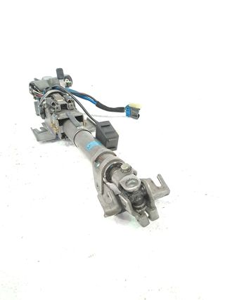 COLUMNA DIRECCION KIA CARNIVAL II