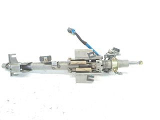 COLUMNA DIRECCION KIA CARNIVAL II