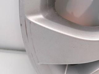 LLANTA CITROEN C5 BERLINA (2)