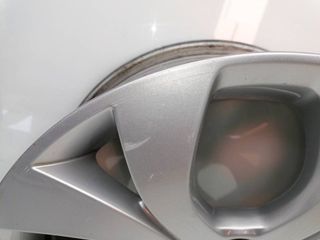 LLANTA CITROEN C5 BERLINA (2)