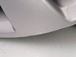 LLANTA CITROEN C5 BERLINA (3)