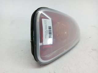 PILOTO TRASERO IZQUIERDO MINI MINI (R50,R53)