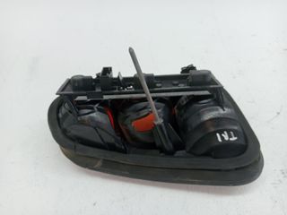 PILOTO TRASERO IZQUIERDO MINI MINI (R50,R53)