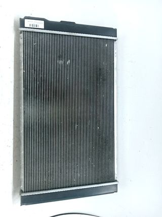 RADIADOR AGUA TOYOTA PRIUS (NHW30)