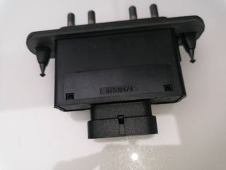 INTERRUPTOR IVECO DAILY (2)