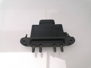 INTERRUPTOR IVECO DAILY (2)