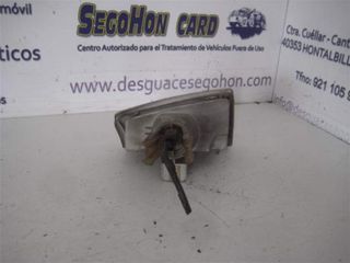 PILOTO DELANTERO DERECHO RENAULT SCENIC (JA..)