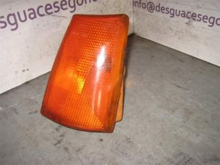 PILOTO DELANTERO IZQUIERDO OPEL KADETT E (2)