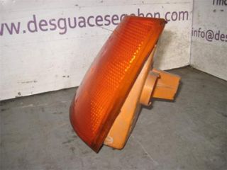 PILOTO DELANTERO IZQUIERDO OPEL KADETT E (2)