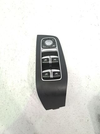 MANDO ELEVALUNAS DELANTERO IZQUIERDO MG HS