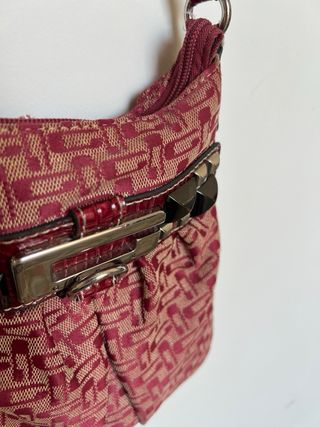 Bolso Guess vintage