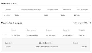 Lavavajillas Midea 6 servicios casi nuevo
