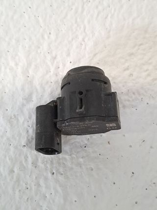 SENSOR DE APARCAMIENTO SEAT LEON (KL1) (5)