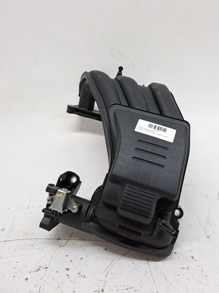 COLECTOR ADMISION NISSAN MICRA IV (K13K, K13KK)
