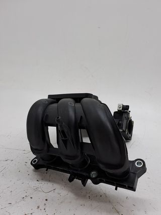 COLECTOR ADMISION NISSAN MICRA IV (K13K, K13KK)