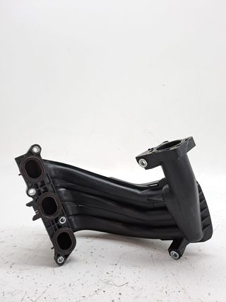 COLECTOR ADMISION NISSAN MICRA IV (K13K, K13KK)