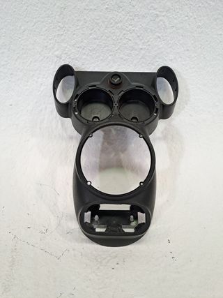CENICERO MINI MINI (R50, R53)
