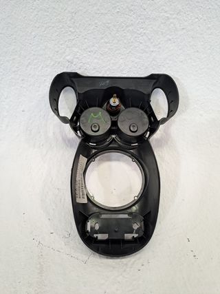CENICERO MINI MINI (R50, R53)