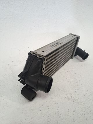 INTERCOOLER MINI MINI (R50, R53)
