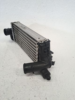 INTERCOOLER MINI MINI (R50, R53)