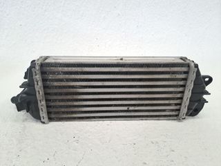INTERCOOLER MINI MINI (R50, R53)