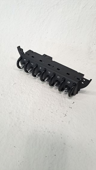 MANDO MULTIFUNCION MINI MINI (R50, R53)