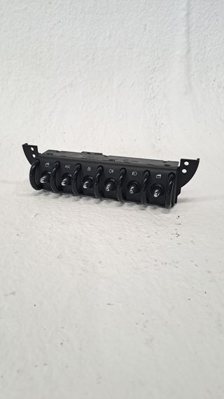 MANDO MULTIFUNCION MINI MINI (R50, R53)