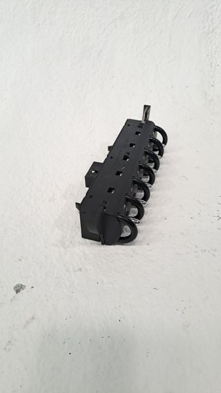 MANDO MULTIFUNCION MINI MINI (R50, R53)