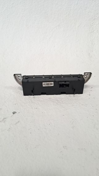 MANDO MULTIFUNCION MINI MINI (R50, R53)