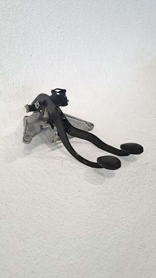 PEDAL FRENO MINI MINI (R50, R53)
