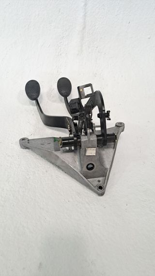 PEDAL FRENO MINI MINI (R50, R53)
