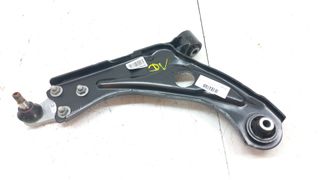 BRAZO SUSPENSION INFERIOR DELANTERO DERECHO OPEL GRANDLAND X