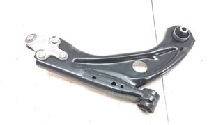BRAZO SUSPENSION INFERIOR DELANTERO DERECHO OPEL GRANDLAND X