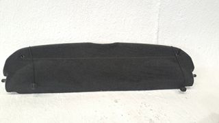 BANDEJA TRASERA MINI MINI (R50, R53)