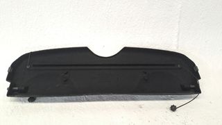 BANDEJA TRASERA MINI MINI (R50, R53)