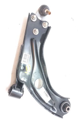 BRAZO SUSPENSION INFERIOR DELANTERO IZQUIERDO OPEL GRANDLAND