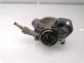 DEPRESOR FRENO / BOMBA VACIO SUZUKI VITARA SE/SV (ET)
