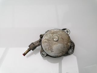 DEPRESOR FRENO / BOMBA VACIO SUZUKI VITARA SE/SV (ET)