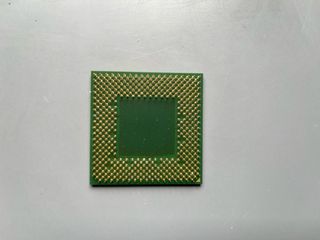 Procesador AMD Sempron 2600+ Refrigerador Spire