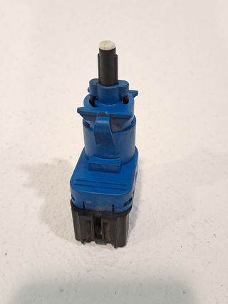SENSOR MAZDA 6 BERLINA (GG) (8)